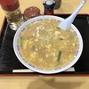 食堂 豊