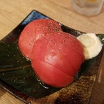 肉汁餃子のダンダダン - 