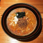 こだわり麺工房たご - 