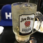 そば処 つる岡 - 