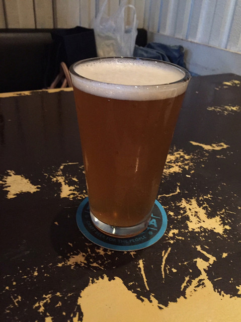 Beer House Hobbit photo 3