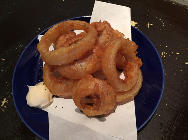 Beer House Hobbit photo 4