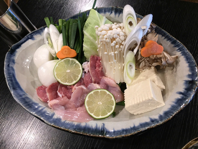 Mukune Tei photo 5