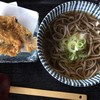 うま屋 - 料理写真: