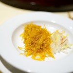 老香港酒家京都 - 