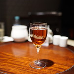 老香港酒家京都 - 