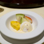 老香港酒家京都 - 