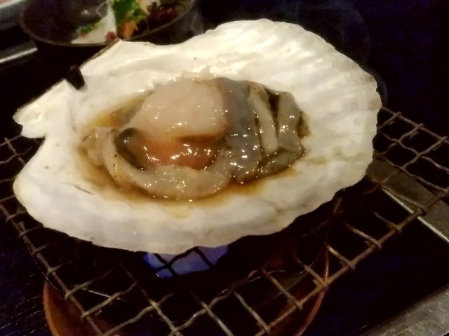 北海亭 富岡店 上州富岡 居酒屋 食べログ