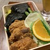 むすびむさし 新幹線店