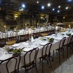 La Cave aux Fouées - 