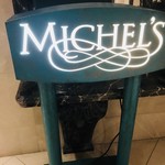 MICHEL'S - 