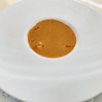 MICHEL'S - Lobstar bisque