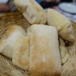 La Cave aux Fouées - 