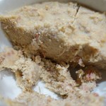 La Cave aux Fouées - 