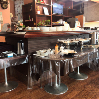 ホテル 新居浜ヒルズ_2