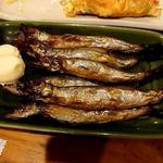 上州屋酒店　いこい - 