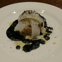 aceto - 