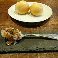 aceto - 