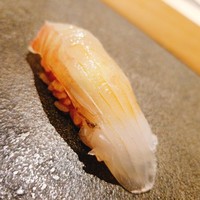 はっこく - 