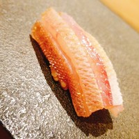 はっこく - 