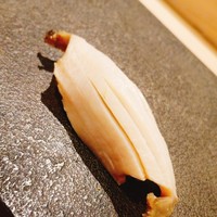 はっこく - 