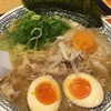 丸源ラーメン 掛尾店 