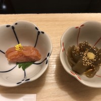 水たき料亭 博多華味鳥 ヒルトンプラザウエスト店 - 