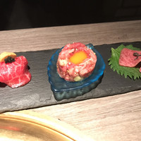焼肉GROW - 