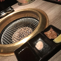 焼肉GROW - 