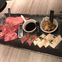 焼肉GROW - 