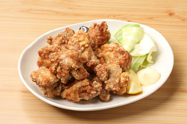 料理メニュー : とりでん 出雲店 - 出雲市/居酒屋 | 食べログ