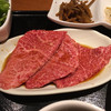 焼肉陽山道 上野広小路店