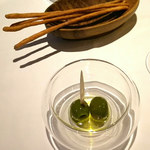 プリンチピオ - 