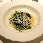 プリンチピオ - 