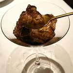 プリンチピオ - 