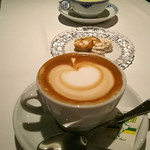 プリンチピオ - 