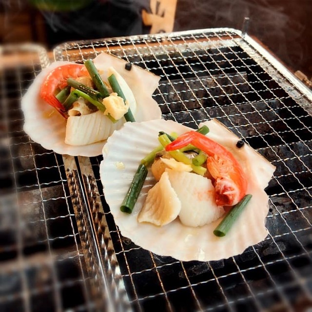 海女小屋食堂 旧店名 沼津浜焼きセンター 海女小屋 沼津 魚介料理 海鮮料理 食べログ 海女小屋食堂 旧店名 沼津浜焼きセンター 海女小屋 沼津 魚介料理 海鮮料理 食べログ