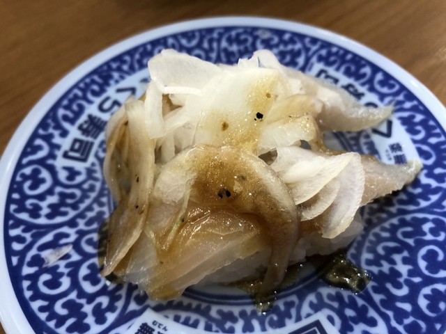 無添くら寿司 入間店 入間市 回転寿司 食べログ 無添くら寿司 入間店 入間市 回転寿司 食べログ
