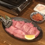 焼肉 みやした - 