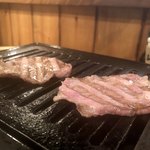 焼肉 みやした - 