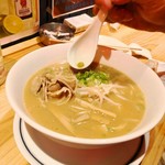 徳島 阿波横丁 - 