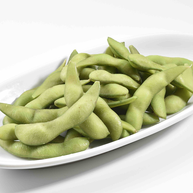 時遊館 郡山西ノ内店 郡山富田 その他 ネット予約可 食べログ