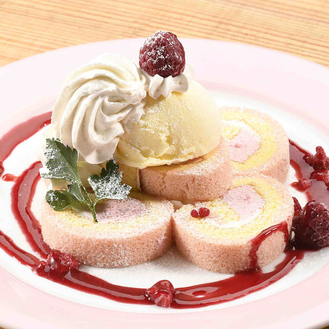 時遊館 山形平清水店 山形 からあげ ネット予約可 食べログ 時遊館 山形平清水店 山形 からあげ ネット予約可 食べログ