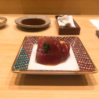鮨 つきうだ - 