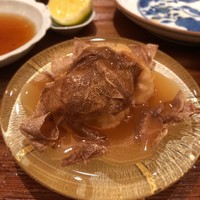たきや -  たきや -