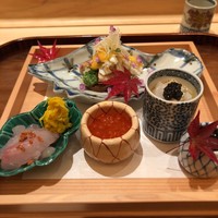 たきや -  たきや -