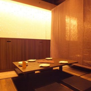 座席 海鮮 牛タン 個室 貸切 居酒屋 東北商店 上野駅前店 京成上野 居酒屋 食べログ 座席 海鮮 牛タン 個室 貸切 居酒屋 東北商店 上野駅前店 京成上野 居酒屋 食べログ