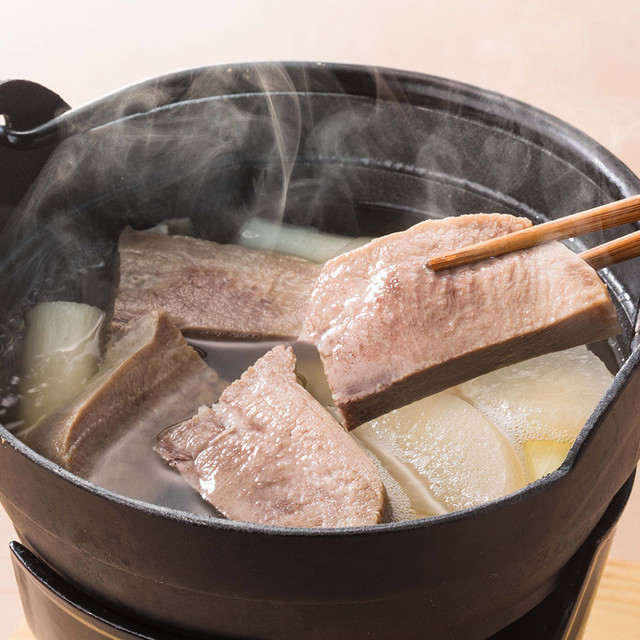 甘太郎 なんば店 あまたろう 大阪難波 居酒屋 食べログ 甘太郎 なんば店 あまたろう 大阪難波 居酒屋 食べログ