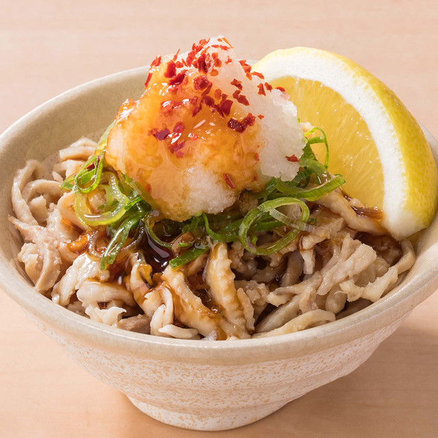 甘太郎 なんば店 あまたろう 大阪難波 居酒屋 食べログ 甘太郎 なんば店 あまたろう 大阪難波 居酒屋 食べログ