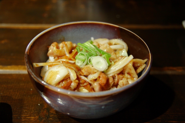 閉店 聖徳太子 本店 小樽 寿司 海鮮居酒屋 聖徳太子 小樽 魚介料理 海鮮料理 食べログ